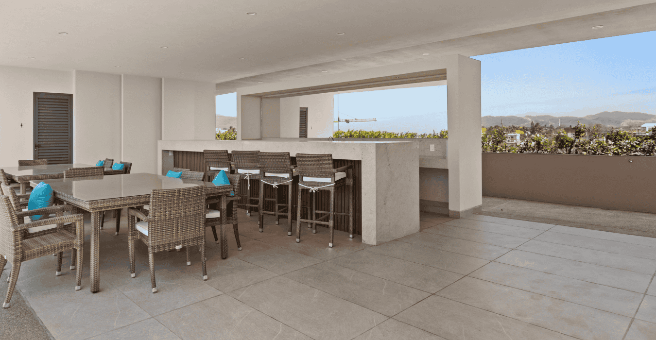 MULTIPURPOSE ROOM FOR EVENTS OR PRIVATE GATHERINGS