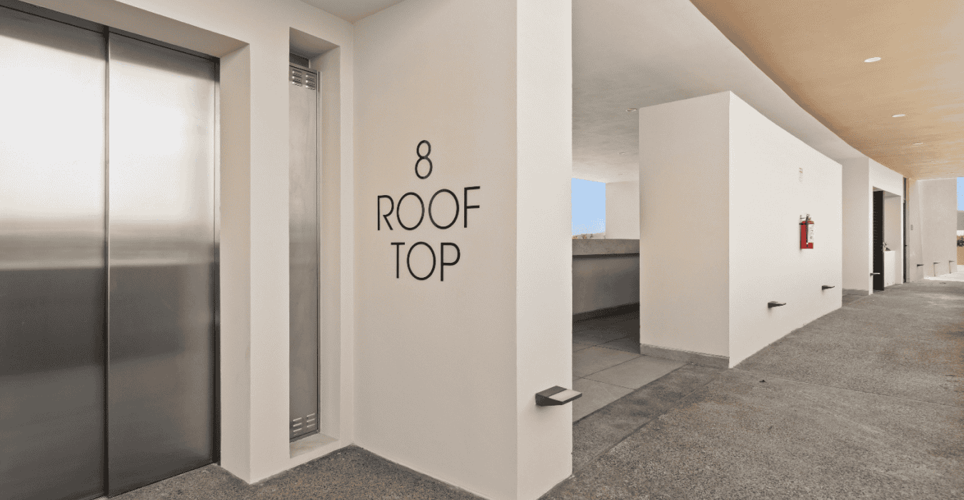ROOFTOP
