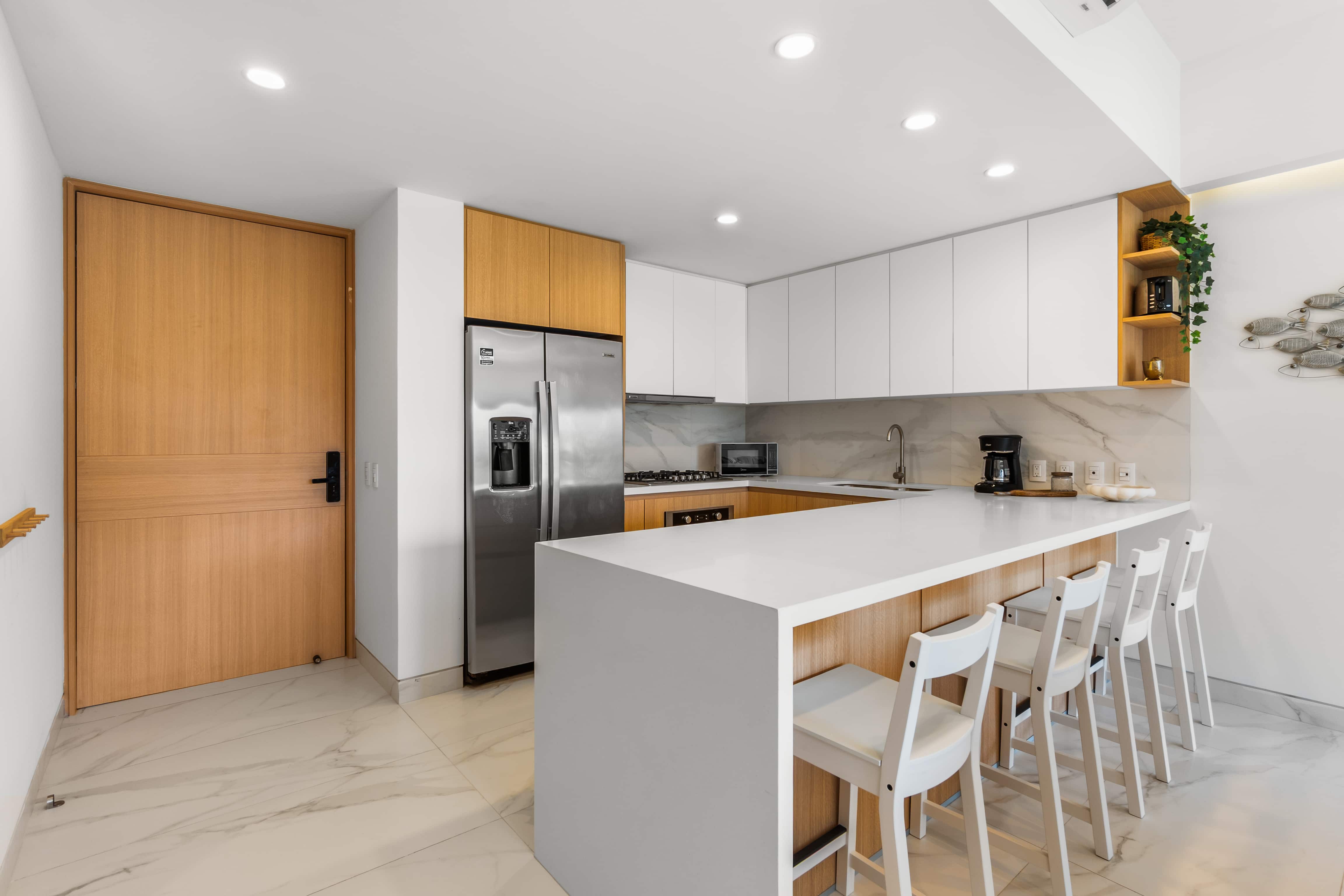 Lifestyle departamento-en-bucerias