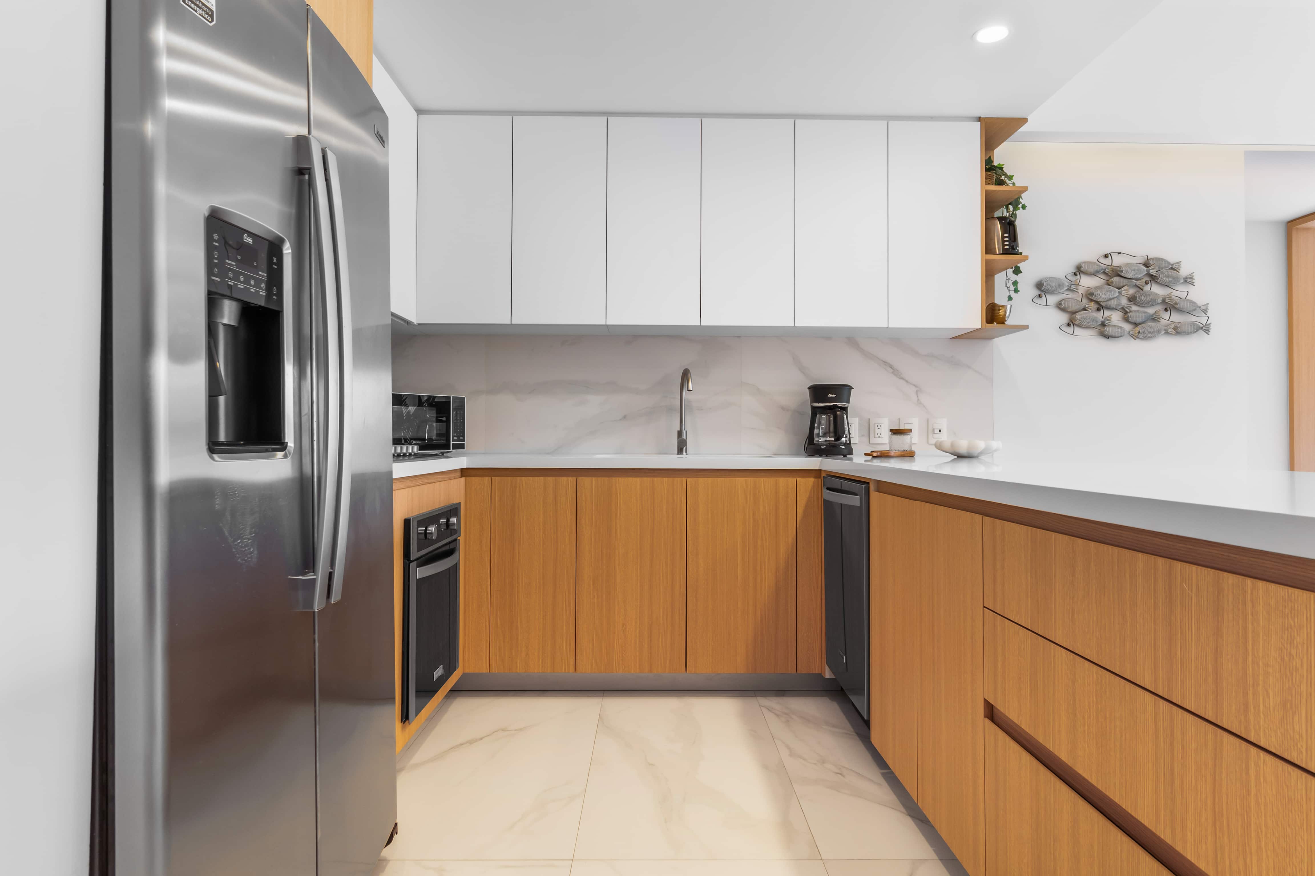 Lifestyle departamento-en-venta-bucerias